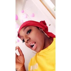 Meet your Posher, Deja